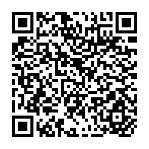 QR Code for Morror,Mirror on the Wall