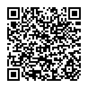 QR Code for Pakistan Irrigation and Drainage: Issues and Options
