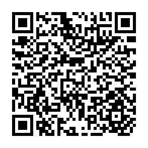 QR Code for A Building Revolution: How Ecology and Health Concerns are Transforming Construction