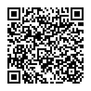 QR Code for A Building Revolution: How Ecology and Health Concerns are Transforming Construction