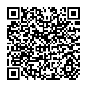 QR Code for Small-Scale Production Strategies for Industrial Restructuring