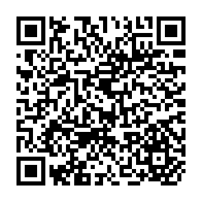 QR Code for Modernization and revolution in mexico:A comparative approach