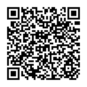 QR Code for Sociologists At Work