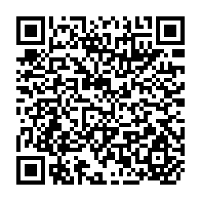 QR Code for State of the Art Marketing Research