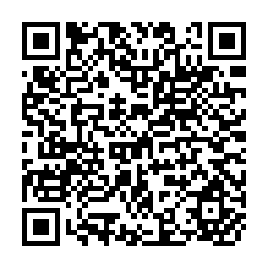 QR Code for Food, Policy and Politics