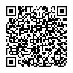 QR Code for Legal and Institutional Factors Affecting the Implementation of the International Drinking Water Supply and Sanitation Decade
