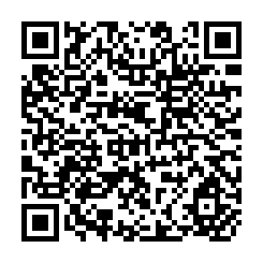 QR Code for Water Resources Development in Asia and the Pacific: Dam Safety Evaluation and Monitoring, Water Tariffs and Rain-Water Harvesting