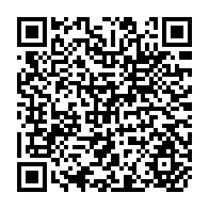 QR Code for Promotion of Women's Participation in Water Resources Development