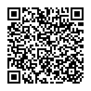 QR Code for Natural Crop Protection