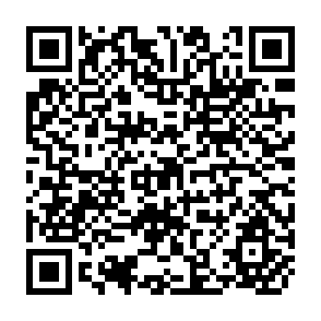 QR Code for Agrarian reform and social transformation