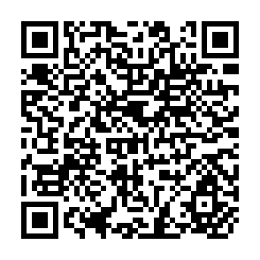 QR Code for Environmentally sound small scale agricultural projects