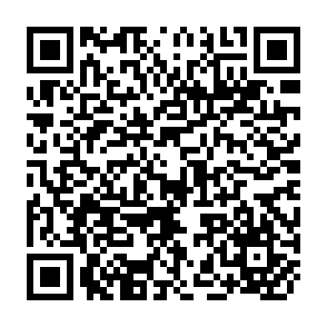 QR Code for State and peasant in contemporary china
