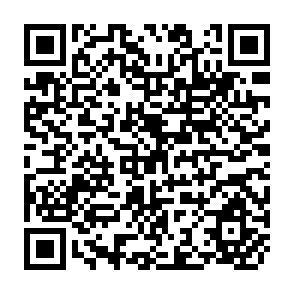 QR Code for Indian Medical Plants a Compendium of 500 species Volume 1