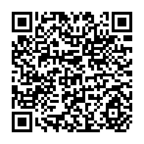 QR Code for Public and Private Sector Roles in Agricultural Research