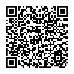 QR Code for Cultivating Knowledge