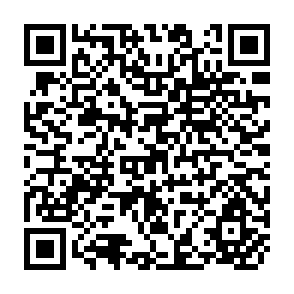 QR Code for Sustainable Industrial Development - Seven Case Studies