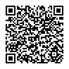 QR Code for Agricultural Product Prices