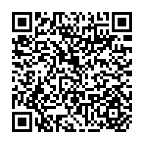 QR Code for Proceedings of the Regional Workshop on Sustainable Agricultural Development in Asia and the Pacific Region
