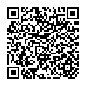 QR Code for Industrial Crops in Asia