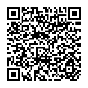 QR Code for A Generation of Growth