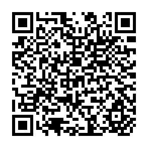 QR Code for Remote Sensing and Geographic Information System for Natural Resource Management