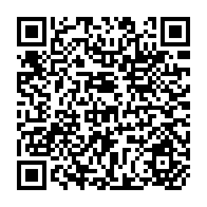 QR Code for Poverty in the People's Rupublic of China: Recent Developments ans Scope for Bank Assistants