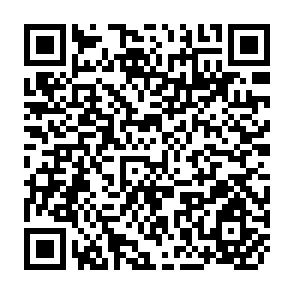 QR Code for Economic Policies for Sustainable Development