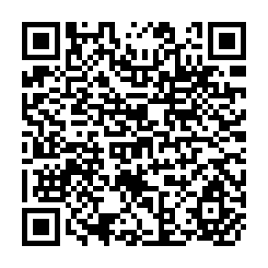 QR Code for Environmental Guidelines For Selected Industrial And Power Development Projects