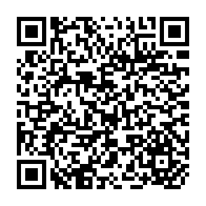 QR Code for Marriage