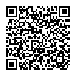 QR Code for Evaluating Rice Market Intervention Policies