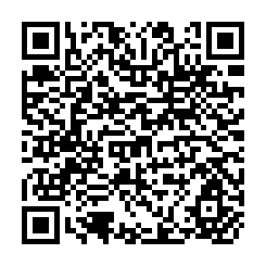QR Code for Health, Population and Development in Asia and the Pacific