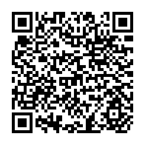 QR Code for Health, Population and Development in Asia and the Pacific