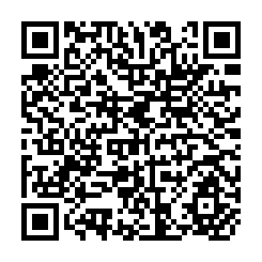 QR Code for Population Growth and Agricultural Change in Nepal