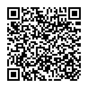 QR Code for Information Package on Impact Monitoring & Evaluation by NGOs