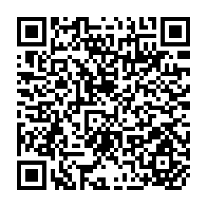 QR Code for Measuring Change in Nutritional Status: Annex 3: