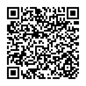 QR Code for Some Statistical Principles and Procedures