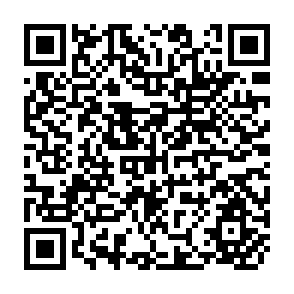 QR Code for Training of rural women in post harvest loss prevention the case of "Bojong Melati" farm women group in Indramayu Indonesia