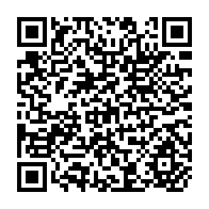 QR Code for Post harvest losses and extension support for rural women in India