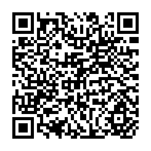 QR Code for The Process of Applied Research in the Water and Sanitation Sector