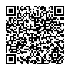 QR Code for Pakistan's Agriculture Sector- Is 3 to 4 Percent Annual Growth Sustainable?