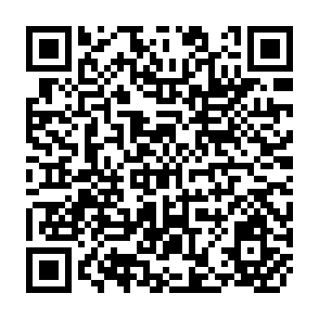 QR Code for The Turnover and Self Management of Irrigation Institutions in Developing Countries