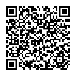 QR Code for Improving Irrigation Performance Through the Use of Managemnt Information Systems: The Case of Mahi Kadana,Gujarat,India