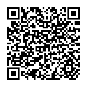 QR Code for Irrigation Management Turnover in Philippines: Strategy of the National Irrigation Administration