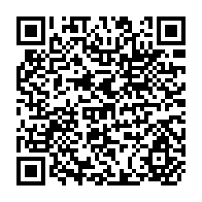 QR Code for Irrigation Management Trasfer in Colombia: A Pilot Experimenet and its Consequences