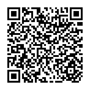 QR Code for Short Report Series on Locally Managed Irrigation  Report No. 06