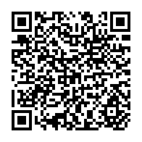 QR Code for Farmer-Managed Irrigation Systems in Chitral