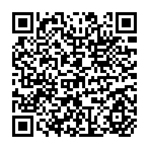 QR Code for Water Markets in the Fordwah/Eastern Sadiqia Area