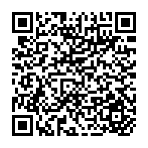 QR Code for Cereal Polocies Review 1992-93