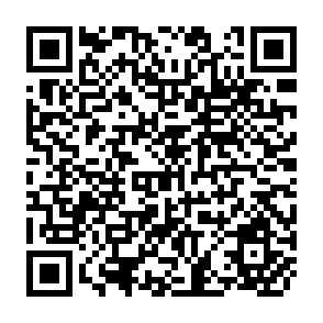 QR Code for Policy Recommendations on Farmers' Organization for Irrigation Management