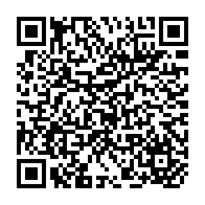 QR Code for Agricultural scientists and technologists of SAARC countries